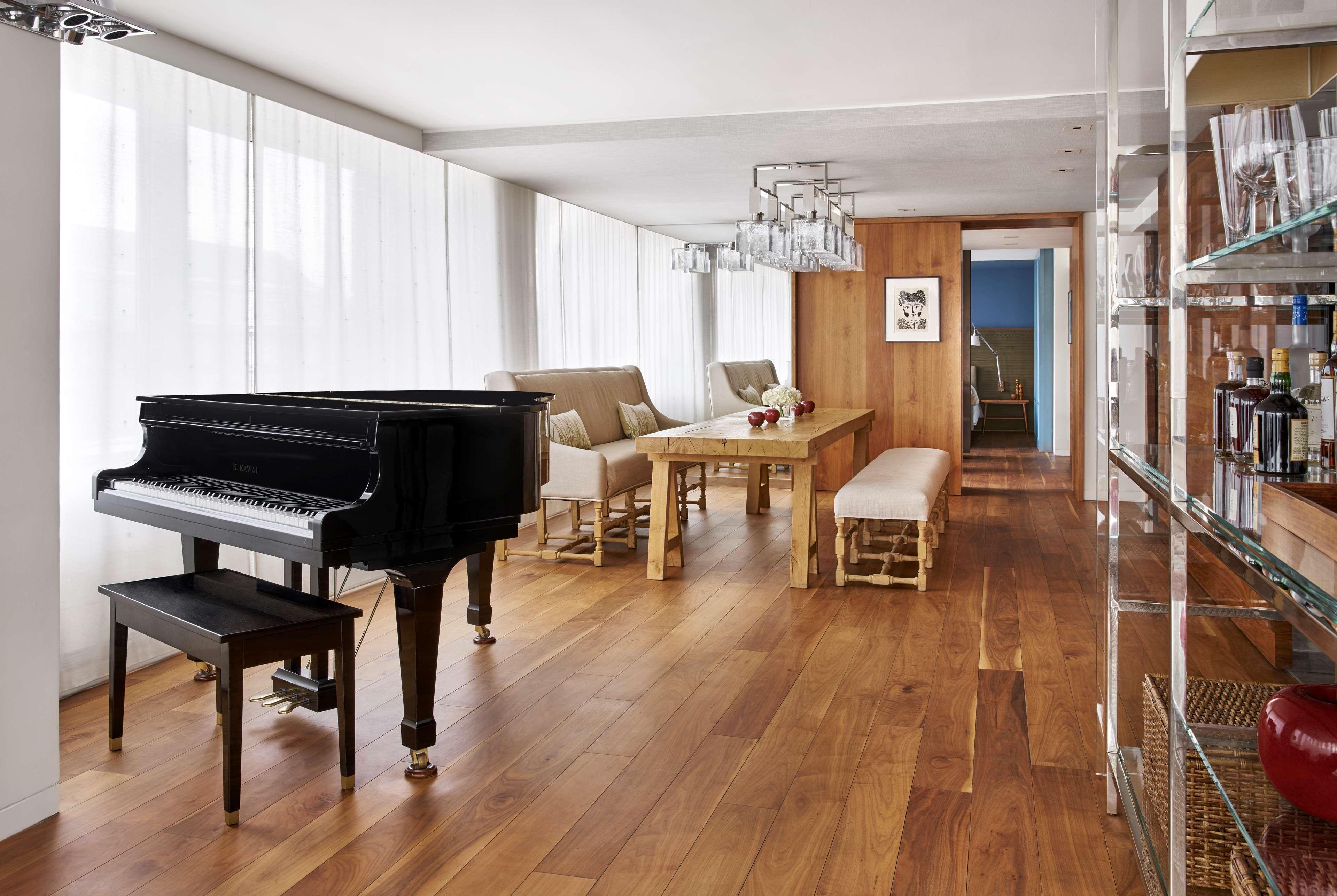 Park Hyatt 4*