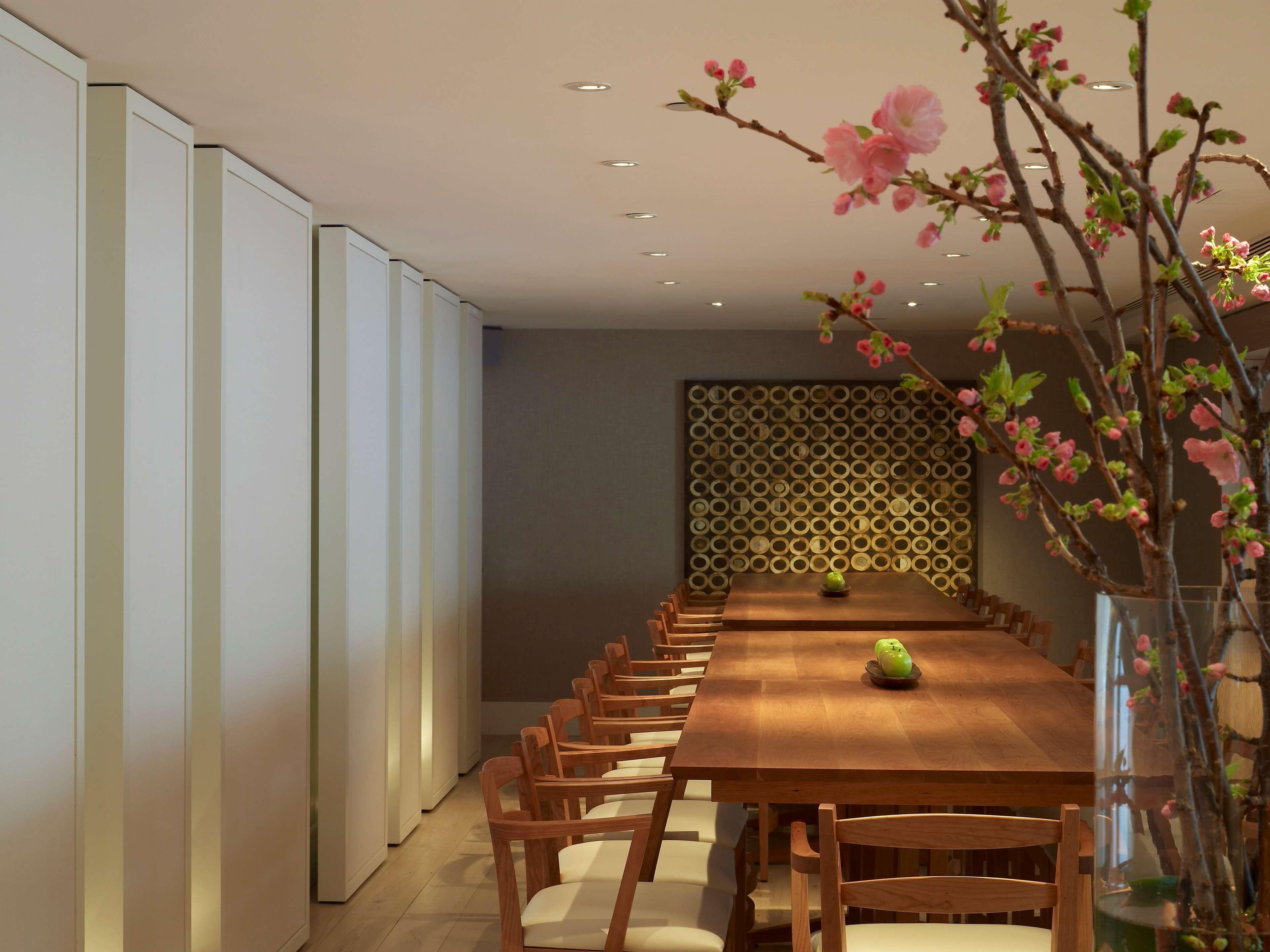 Park Hyatt