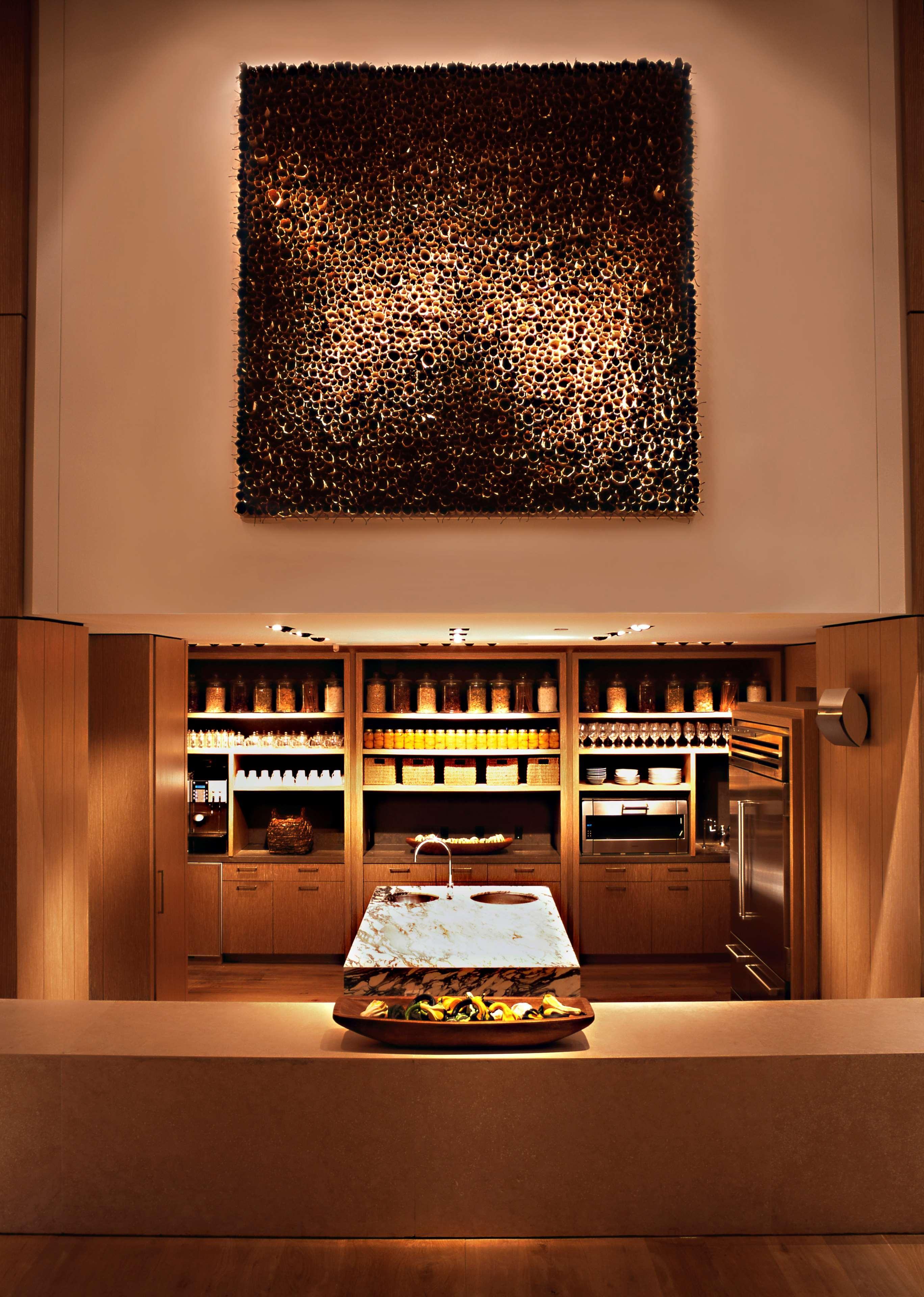 Park Hyatt 4*