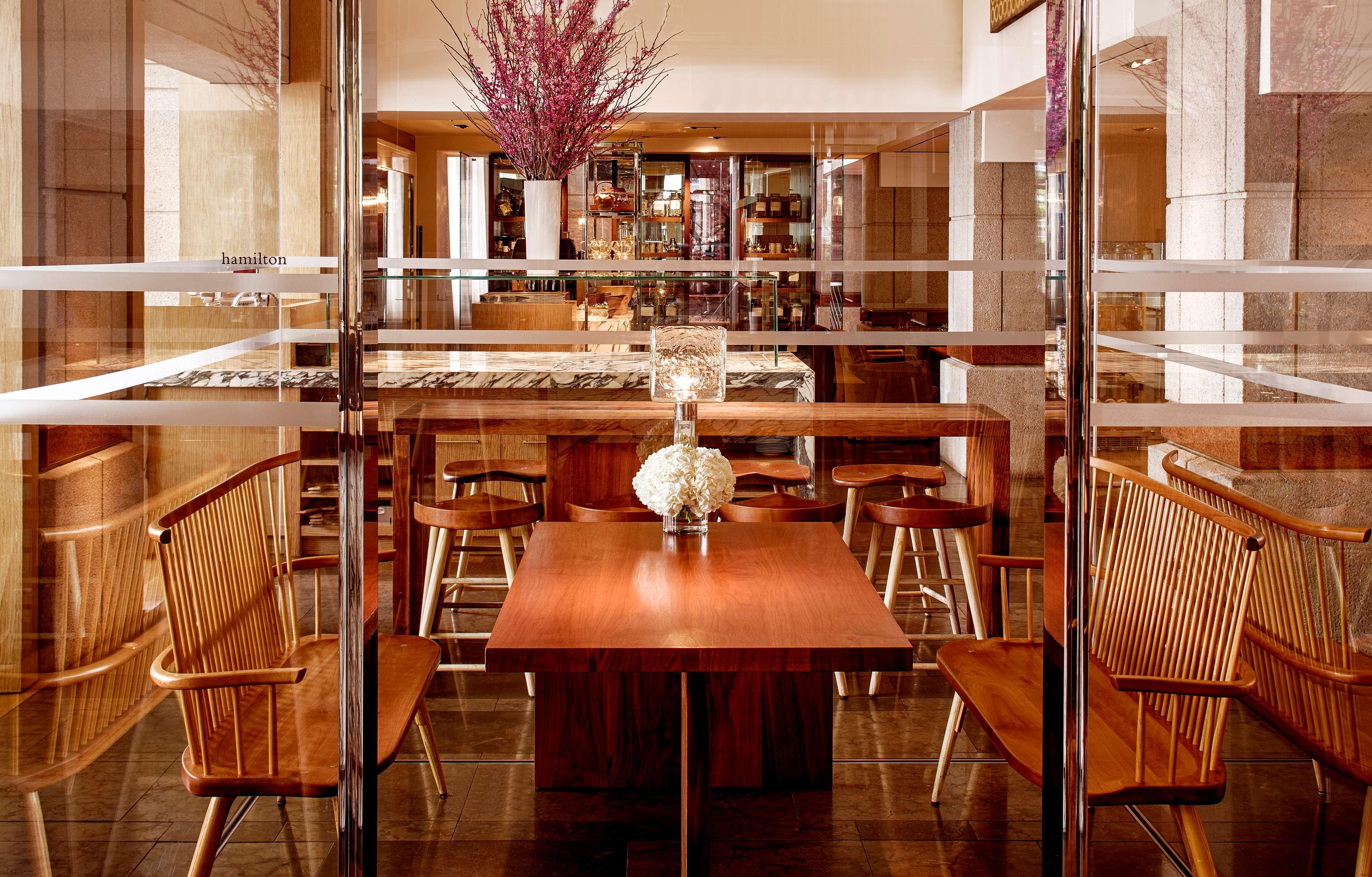 Park Hyatt 4*