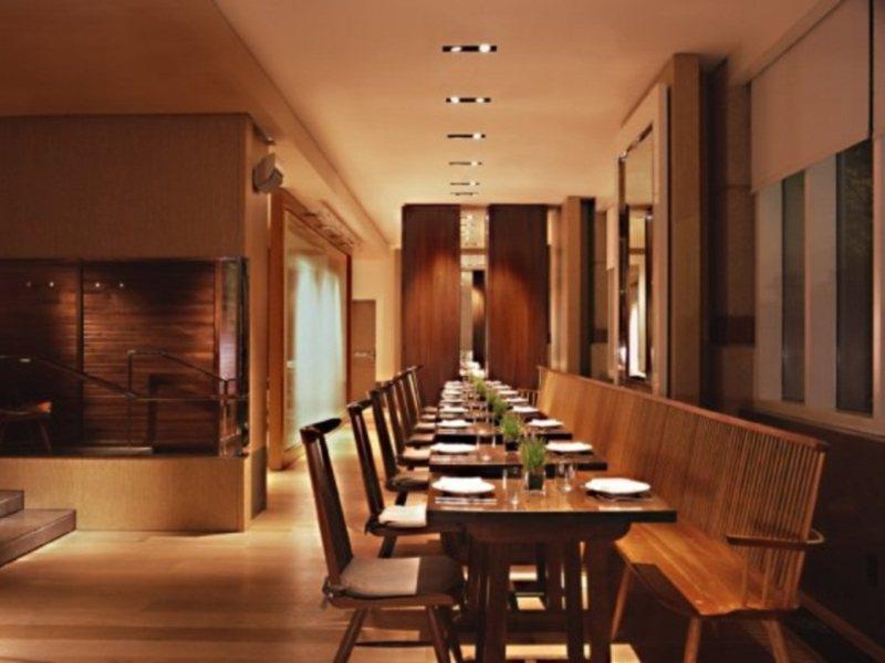 Hotel Park Hyatt 4*