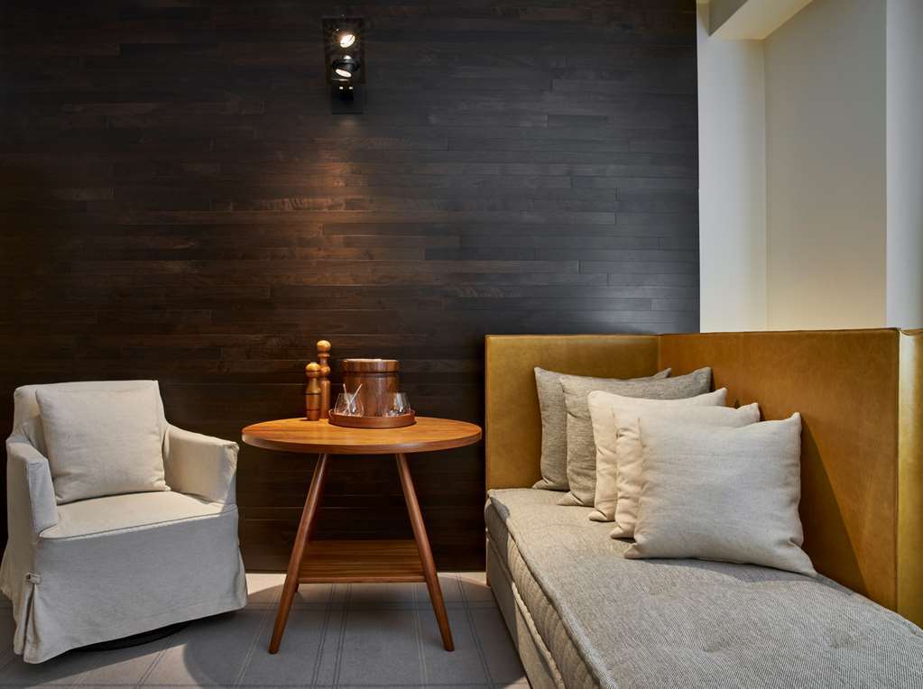 Park Hyatt Hotel Washington