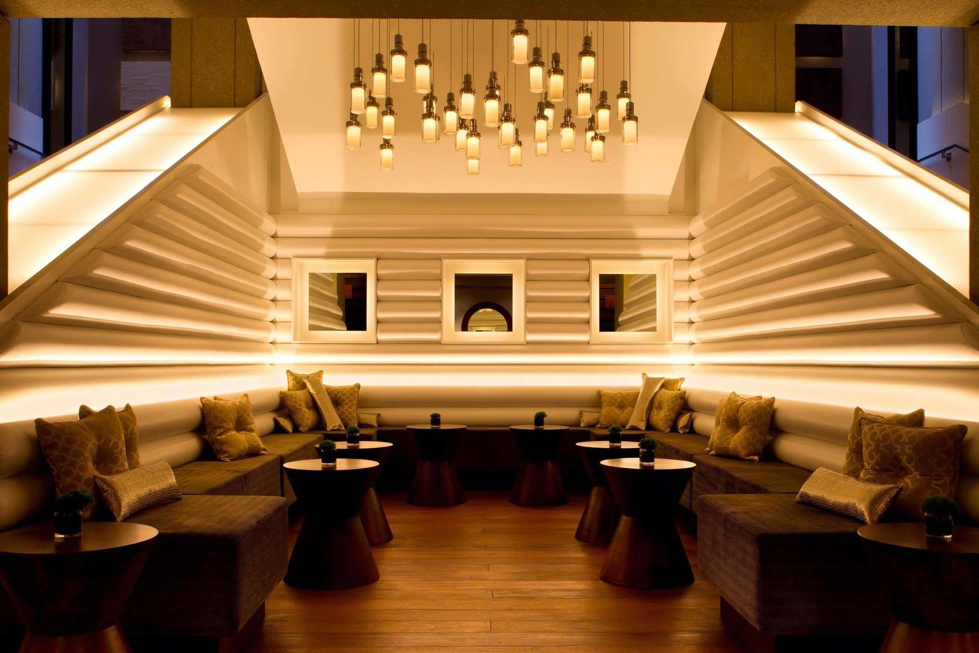 Park Hyatt Hotel 4*